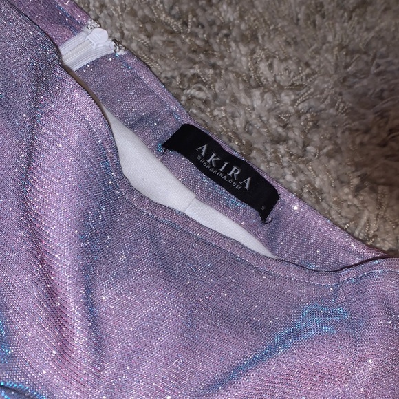 Akira Matching set - Picture 5 of 5